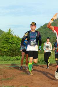 BIB: 0826, 00791
                            <button type="button" onclick="openModal(5110662)" class="btn btn-primary btn-sm float-right btn-popup" data-toggle="modal" data-target=".modal-high-quality">
                        <i class="fas fa-shopping-cart"></i> Add to Cart
                    </button>
                                            <button type="button" onclick="isThisMe(5110662, true)" class="btn btn-success btn-sm float-right btn-popup btn-isme hidden" data-toggle="tooltip" data-placement="bottom" title="นี่คือรูปของคุณใช่ไหม คลิกที่นี่เพื่อเอาเข้าอัลบั้ม">
                        <i class="fas fa-plus"></i> Add to album
                    </button>
                    <button type="button" onclick="isThisMe(5110662, false)" class="btn btn-warning btn-sm float-right btn-popup btn-isnotme hidden">
                        <i class="fas fa-ban"></i> Remove from album
                    </button>